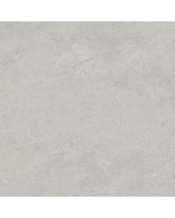 Ecoceramic Babilon vloertegel mat 90x90 perla