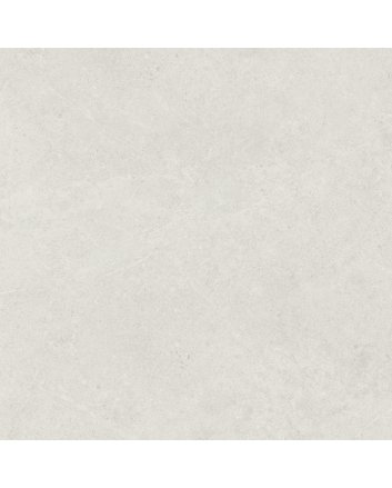 Ecoceramic Babilon pol hoogglans vloertegel 120x120 artic