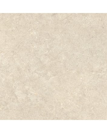 Ecoceramic Babilon pol hoogglans vloertegel 120x120 beige