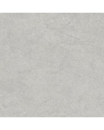 Ecoceramic Babilon pol hoogglans vloertegel 120x120 perla