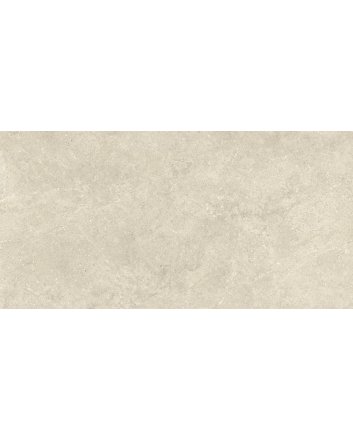 Ecoceramic Babilon pol hoogglans vloertegel 60x120 beige