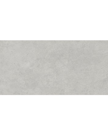 Ecoceramic Babilon pol hoogglans vloertegel 60x120 perla