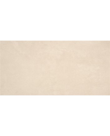Alaplana Balance vloertegel mat 30x60 bone