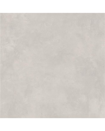 Alaplana Balance vloertegel mat 60x60 grey