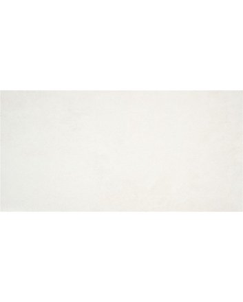 Alaplana Balance vloertegel mat 30x60 ice