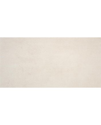 Alaplana Balance vloertegel mat 30x60 pearl