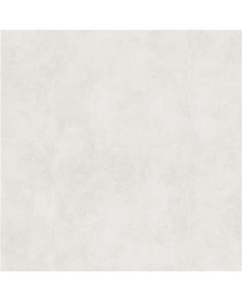 Alaplana Balance vloertegel mat 60x60 white