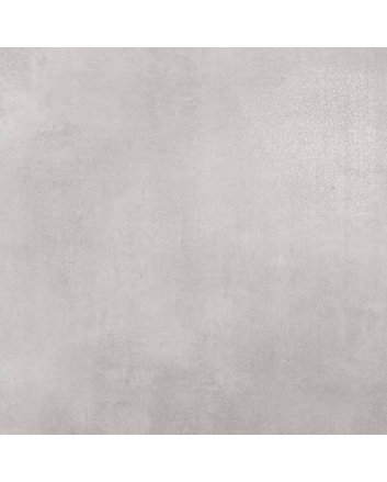 Ecoceramic Baltimore vloertegel mat 120x120 ceniza