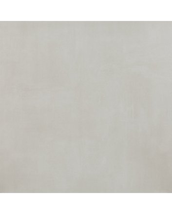 Ecoceramic Baltimore vloertegel mat 90x90 perla