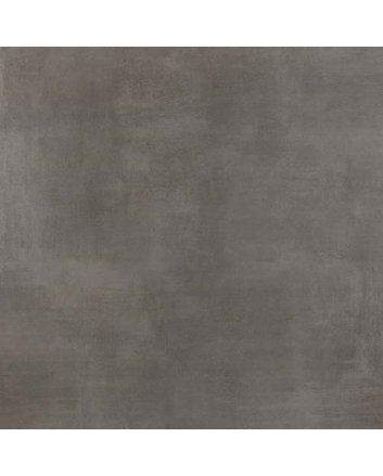 Ecoceramic Baltimore vloertegel mat 90x90 taupe