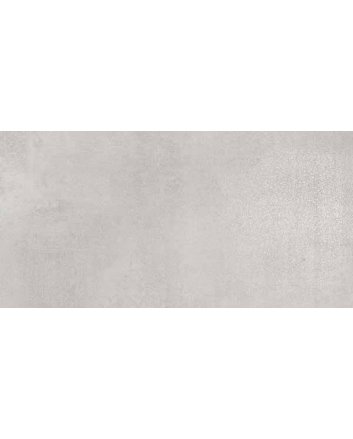 Ecoceramic Baltimore vloertegel mat 60x120 ceniza