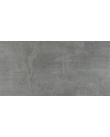 Ecoceramic Baltimore vloertegel mat 60x120 gris