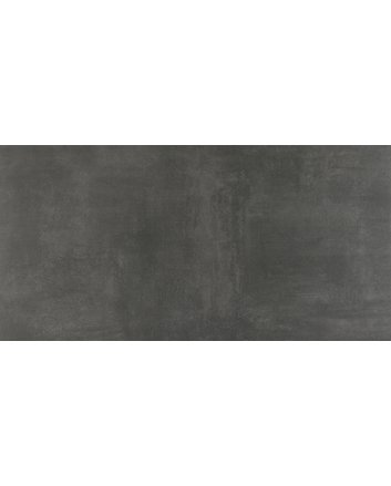 Ecoceramic Baltimore vloertegel mat 60x120 marengo