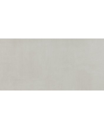 Ecoceramic Baltimore vloertegel mat 60x120 perla