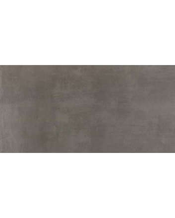 Ecoceramic Baltimore vloertegel mat 60x120 taupe