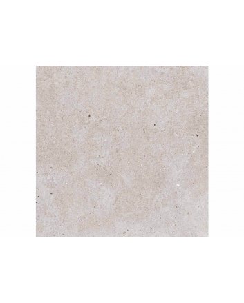 Roca Basel vloertegel mat 60x60 caliza