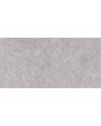 Roca Basel vloertegel mat 60x120 gris
