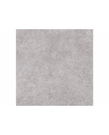 Roca Basel vloertegel mat 60x60 gris