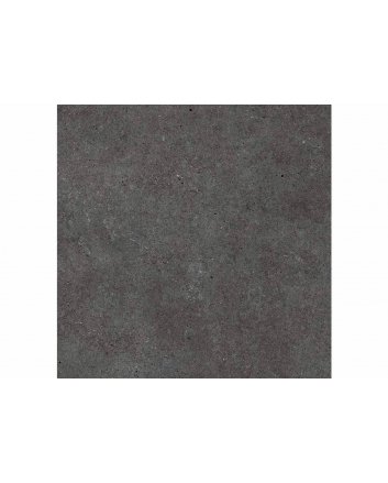 Roca Basel vloertegel mat 60x60 negro