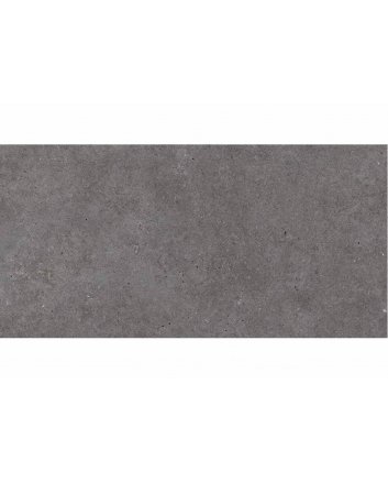 Roca Basel vloertegel mat 60x120 grafito