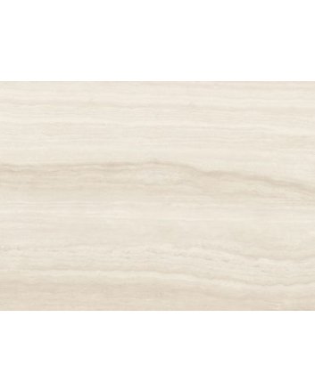 E-Tile Belladonna wandtegel mat 30x90 beige