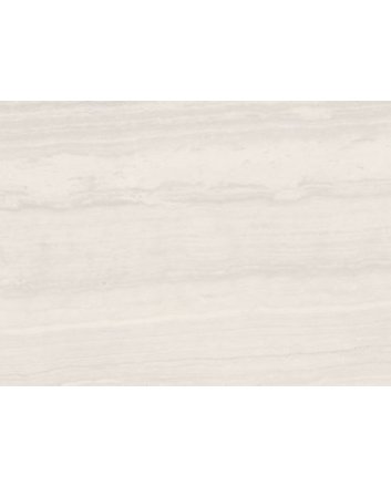 E-Tile Belladonna wandtegel mat 30x90 chiaro