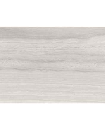 E-Tile Belladonna wandtegel mat 30x90 fumo