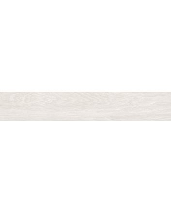 Ecoceramic Bergen vloertegel mat 20x120 light