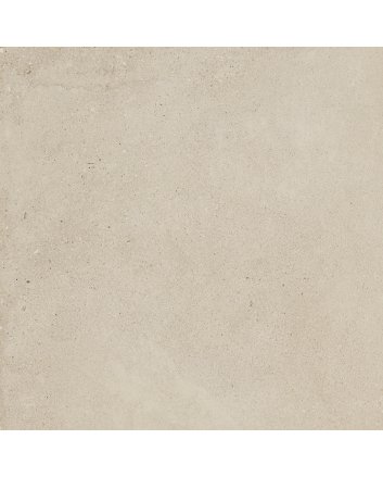 Ecoceramic Besana vloertegel mat 60x60 bone