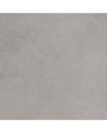 Ecoceramic Besana vloertegel mat 60x60 grey