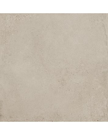 Ecoceramic Besana vloertegel mat 60x60 sand