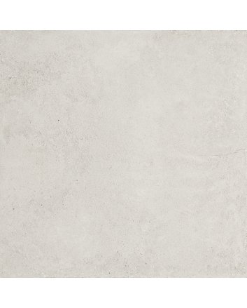Ecoceramic Besana vloertegel mat 60x60 white