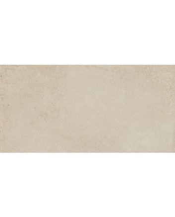 Ecoceramic Besana vloertegel mat 60x120 bone