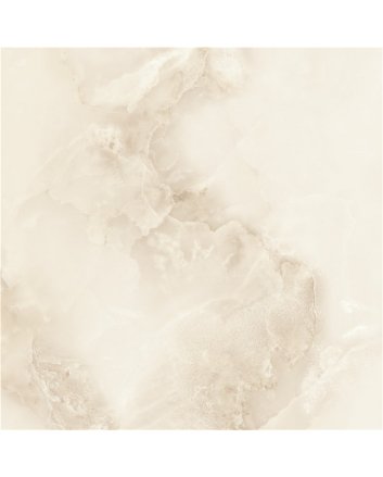 Alaplana Bibury hoogglans vloertegel 100x100 beige
