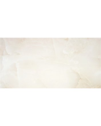 Alaplana Bibury hoogglans vloertegel 60x120 beige