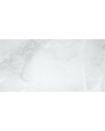 Alaplana Bibury hoogglans vloertegel 60x120 white