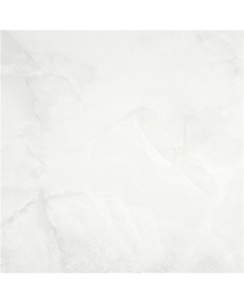 Alaplana Bibury vloertegel satijn 60x60 grey