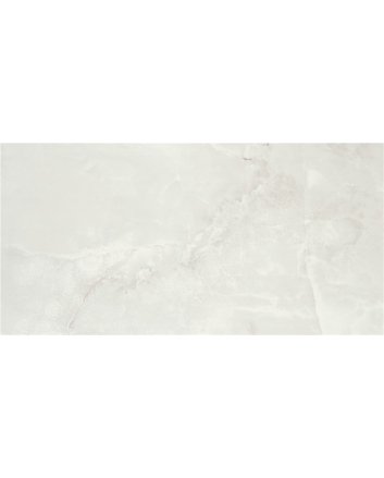 Alaplana Bibury vloertegel satijn 60x120 white
