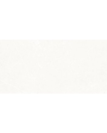 Ecoceramic Alfie hoogglans vloertegel 60x120 blanco