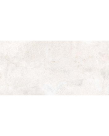 Ecoceramic Metallique vloertegel mat 60x120 blanco