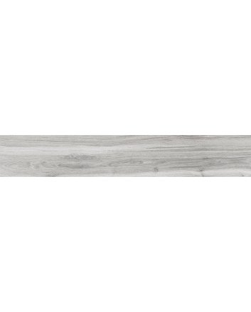Navarti Bolzano vloertegel mat 20x120 grey