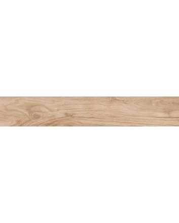 Navarti Bolzano vloertegel mat 20x120 natural