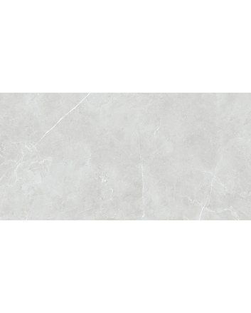 Navarti Byronbay vloertegel mat 60x60 grey
