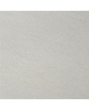Alaplana Halton vloertegel mat 60x60 grijs