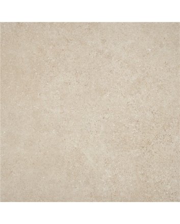 Alaplana Lomma vloertegel mat 60x60 beige