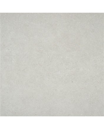 Alaplana Lomma vloertegel mat 60x60 grey