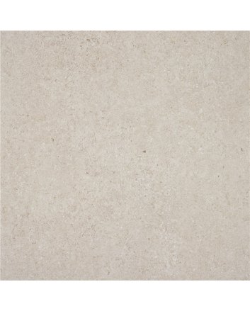 Alaplana Lomma vloertegel mat 60x60 bone