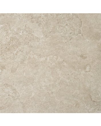 Alaplana Portland vloertegel mat 60x60 sand