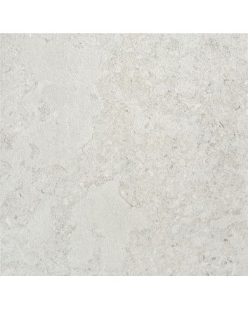 Alaplana Portland vloertegel mat 60x60 grey