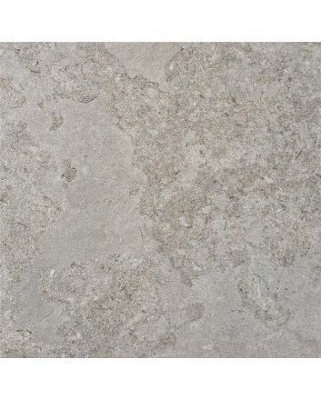 Alaplana Portland vloertegel mat 60x60 dark grey